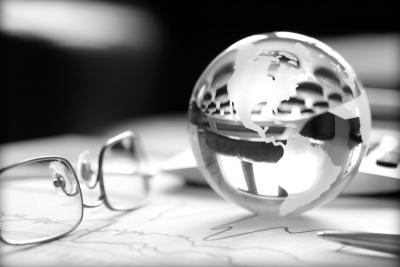 Trois bons réflexes à adopter pour contester un refus de visa d'entrée en France