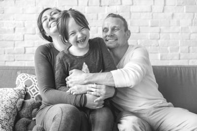 Comment procéder à l'adoption simple de l'enfant de son conjoint ?