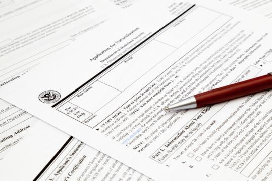 avocat nationalité française