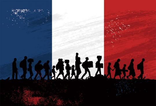 cnda recours cnda recours