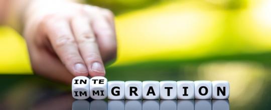 demande d asile demande d asile