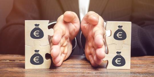 divorce pension alimentaire