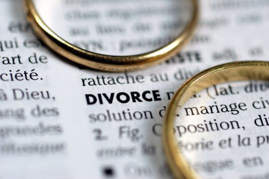 divorce par consentement mutuel divorce par consentement mutuel
