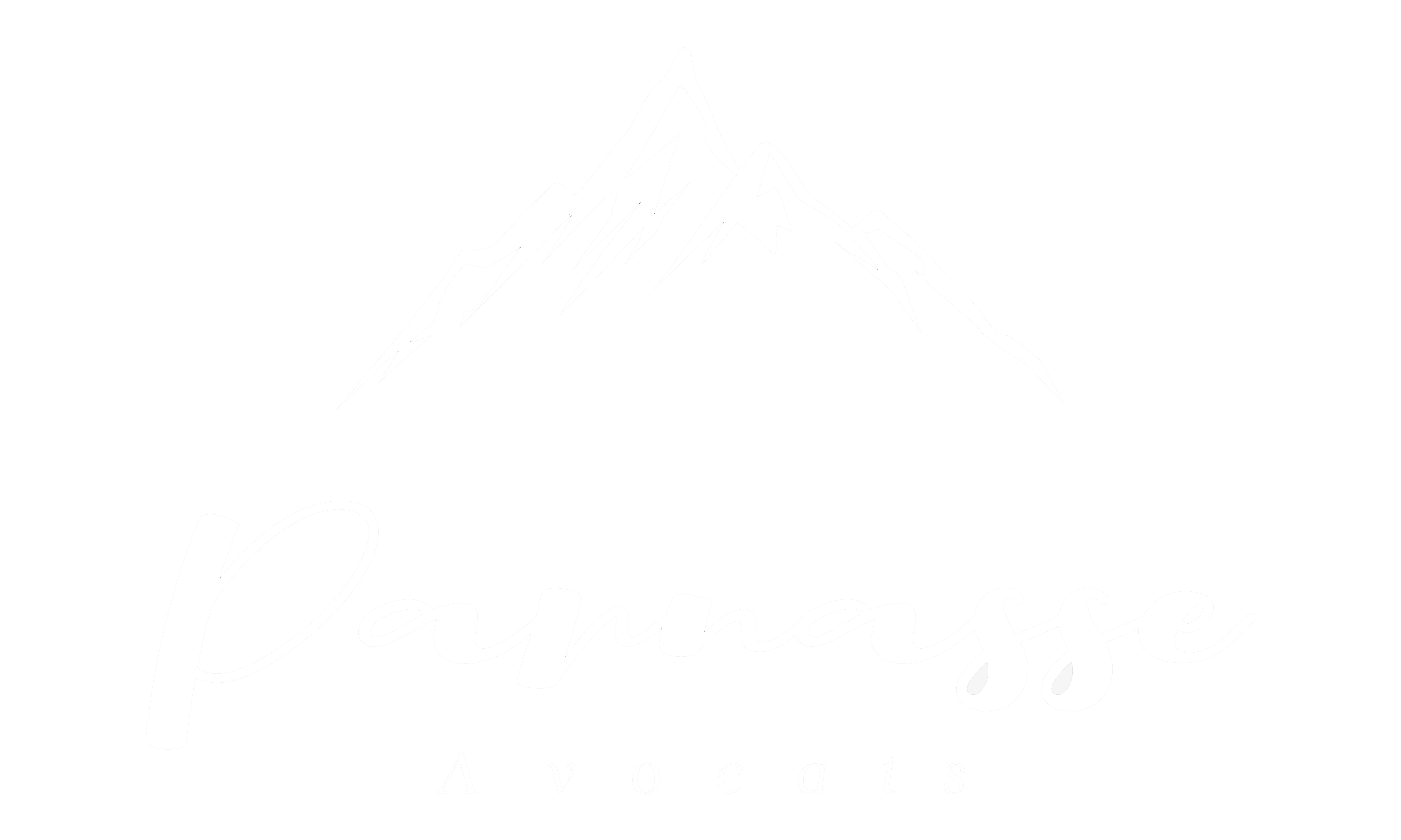 Logo Cabinet d'avocats Paris 6